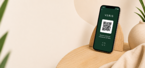 ¿Qué es un código QR y cómo funciona?